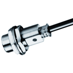 日本OMRON 接近傳感器-F92A（代理）