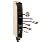 接近傳感器-放大器分離/中繼型-E2C-T（代理）