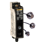 日本OMRON 接近傳感器-放大器分離/中繼型-E2C（代理）