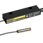 日本OMRON 接近傳感器-放大器分離/中繼型-E2EC（代理）