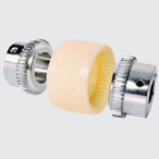 開天傳動 M型聯(lián)軸器