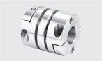 開天傳動 RADEX-NC膜片式伺服聯(lián)軸器