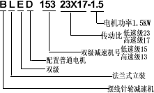 4/200704291531217082