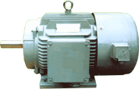 4/200704291603202690