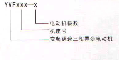 4/200704291741125052