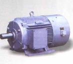 柳州佳力 YVF系列（IP54）變頻調(diào)速三相異步電動機