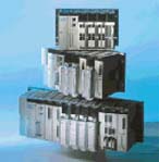 華夏Modicon TSX Premium可編程控制器