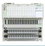 華夏Modicon TSX Momentum PLC可編程控制器