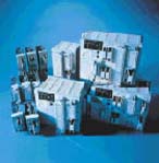 華夏Modicon TSX Micro可編程控制器