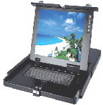 控易電子 ICA-158平板電腦