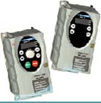 華夏ATV31交流變頻器