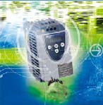 4/200704301027481792