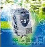 4/200704301033424663