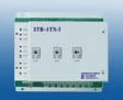 西安西普 STR軟起動器專用控制器（STR-1TN）