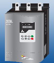 西普 STRC系列軟起動器