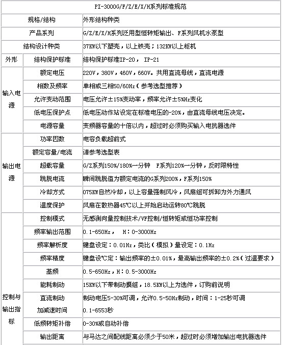 4/200704301119253281