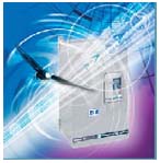 華夏ATV38 變頻器