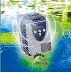 華夏ATV11 變頻器