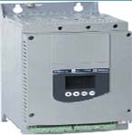 華夏ATS48 軟起動(dòng)器