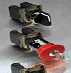 華夏XB4-&Oslash;22系列按鈕及指示燈