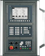 信和 SDS9-3CNCD數(shù)控系統(tǒng)