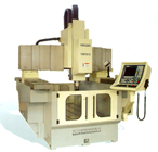 FAGOR NQ-VM1610數(shù)控龍門銑床