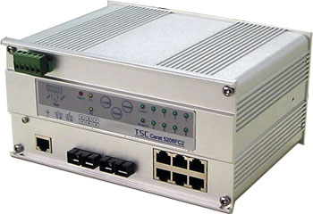 5/200705031427118278