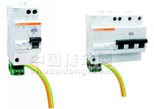 5/200705041218297019