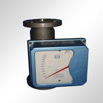 5/200705061409406035