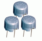 兆易科技 HS11濕度傳感器