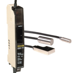 日本OMRON 接近傳感器-放大器分離/中繼型-E2CY（代理）