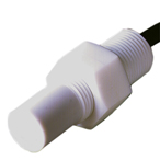 5/200705080933057353