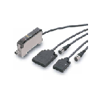 日本OMRON 接近傳感器-靜電容量型-E2J（代理）