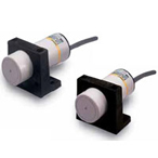 日本OMRON 接近傳感器-靜電容量型-E2K-C（代理）