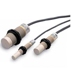 日本OMRON 接近傳感器-靜電容量型-E2K-X（代理）