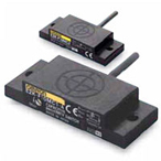 日本OMRON  接近傳感器-靜電容量型-E2K-F（代理）