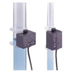 日本OMRON 接近傳感器-靜電容量型-E2K-L（代理）