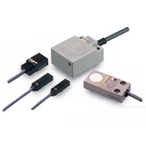 日本OMRON 接近傳感器-方型-TL-W（代理）
