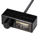 日本OMRON 接近傳感器-方型-TL-M（代理）