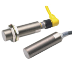 日本OMRON 接近傳感器-圓柱型-E2E2（代理）