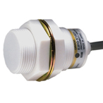 日本OMRON 接近傳感器-圓柱型-E2FQ（代理）