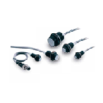 日本OMRON 接近傳感器-圓柱型-E2EQ（代理）