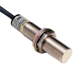 日本OMRON 接近傳感器-圓柱型-E2EZ（代理）