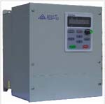 索尼普SP3000-A通用型變頻器（37KW）