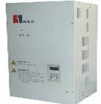   海利普變頻器HOLIP-P（代理）