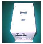   海利普變頻器（跑步機(jī)專用）HOLIP-CP（代理）