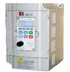 海利普變頻器HOLIP-C（代理）