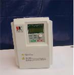 海利普變頻器HIL-V（代理）