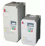 海利普變頻器HOLIP-A（代理）