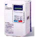 安川GL5-IP變頻器（代理）